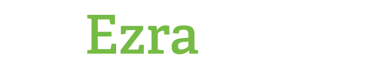 Ezra Media
